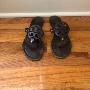 COPY - COPY - Tory Burch Miller Sandal